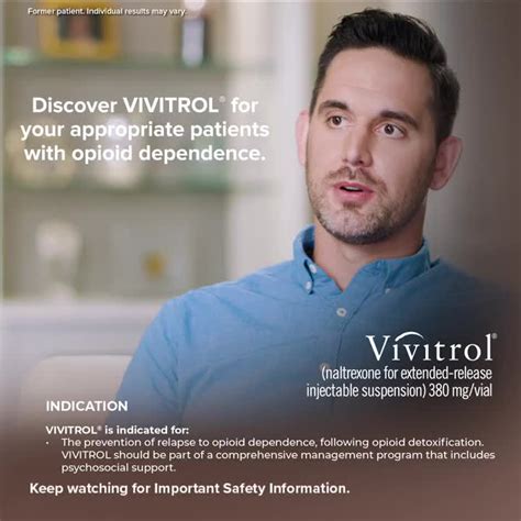 vytrol|getting high on vivitrol.